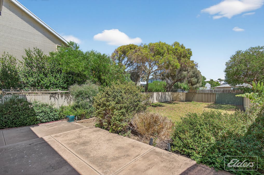 5 Barrage Road, Goolwa South, SA, 5214 - Image 31