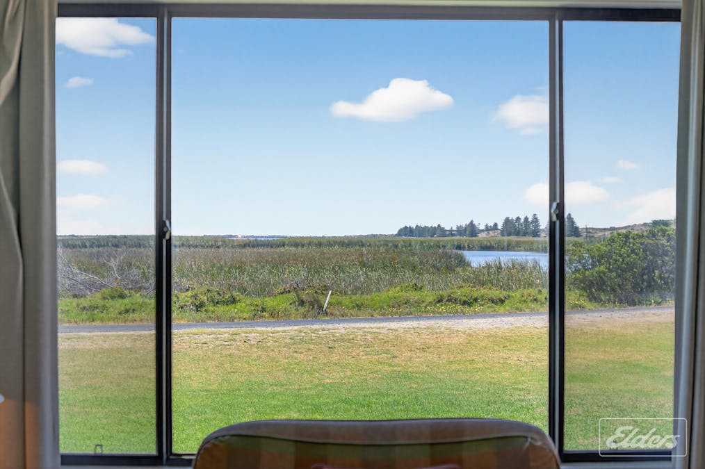 5 Barrage Road, Goolwa South, SA, 5214 - Image 13