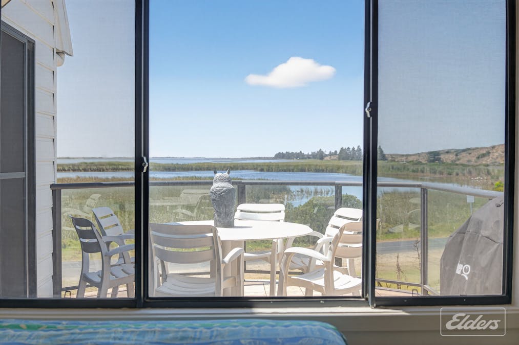 5 Barrage Road, Goolwa South, SA, 5214 - Image 10
