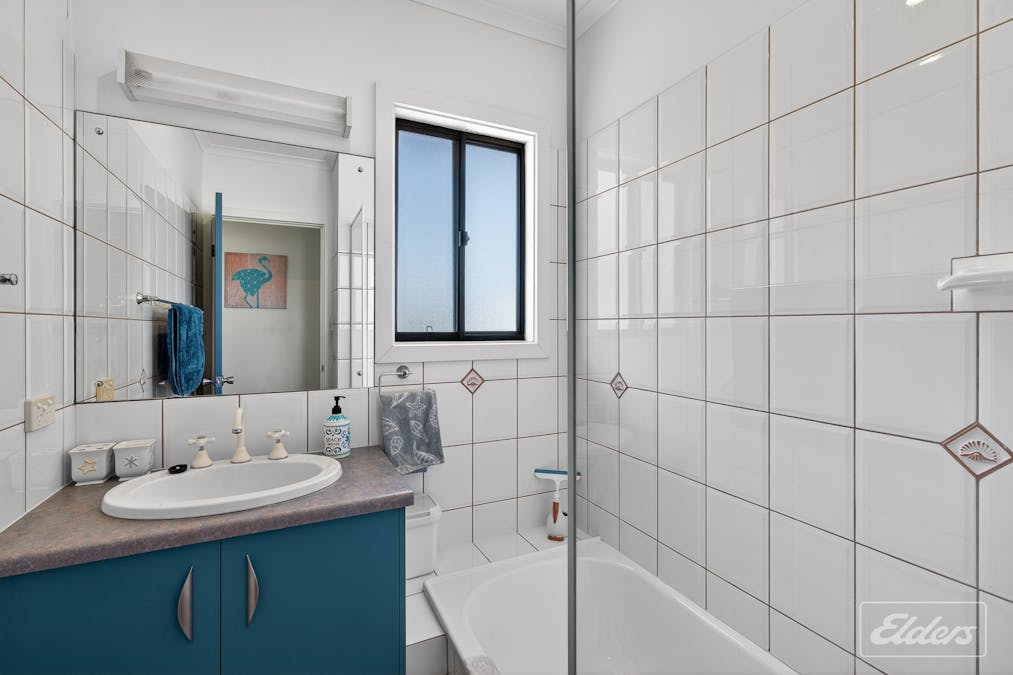 5 Barrage Road, Goolwa South, SA, 5214 - Image 21