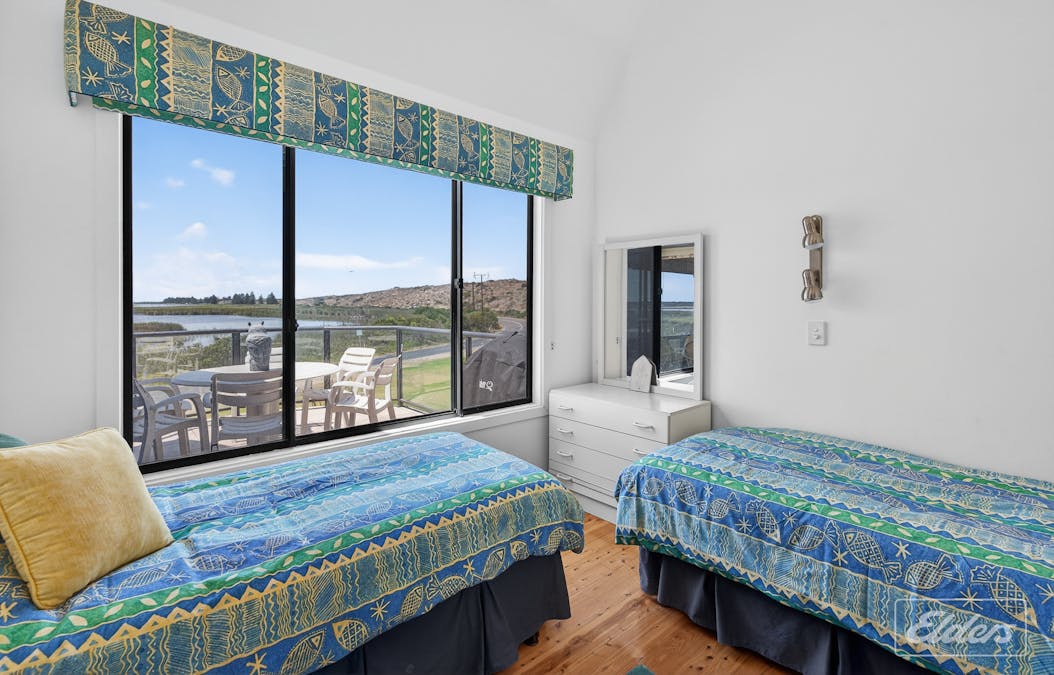 5 Barrage Road, Goolwa South, SA, 5214 - Image 20