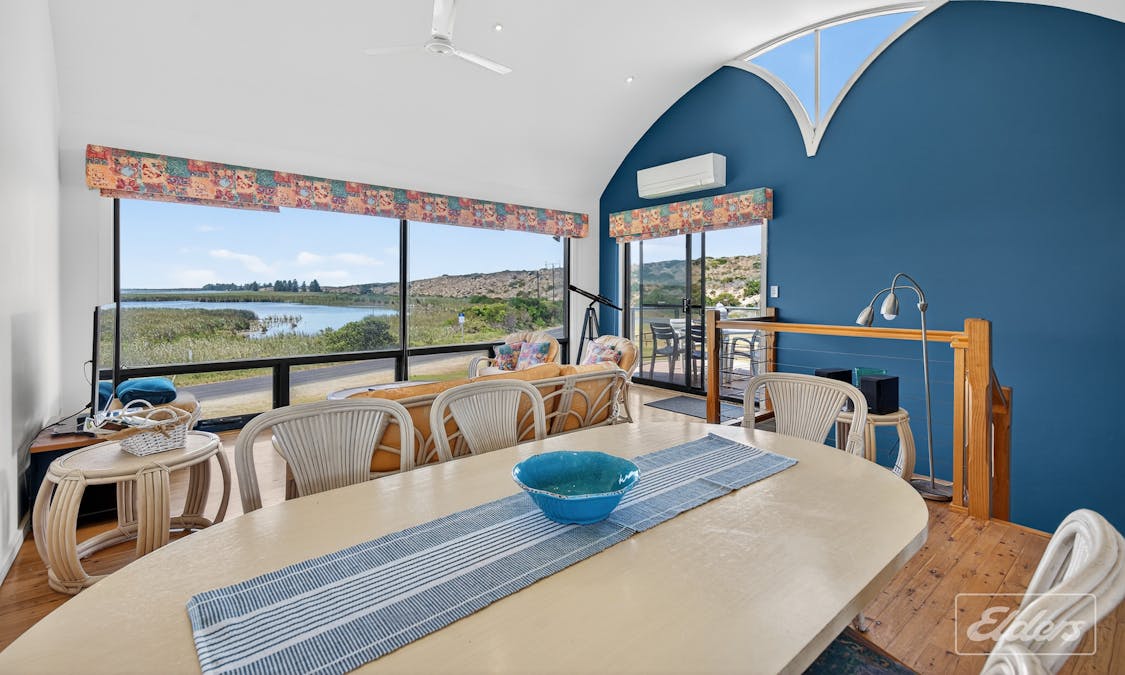 5 Barrage Road, Goolwa South, SA, 5214 - Image 5