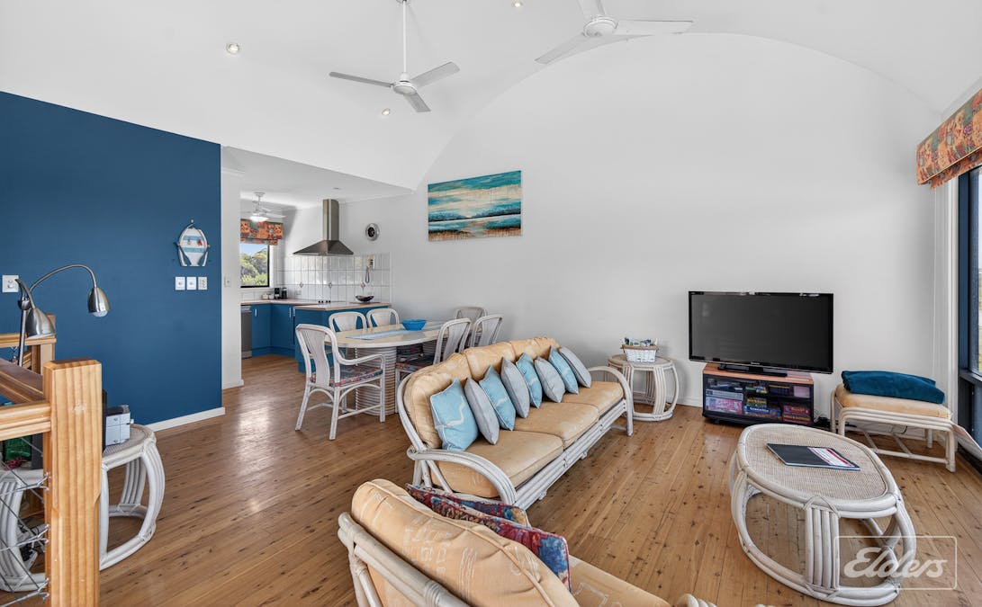 5 Barrage Road, Goolwa South, SA, 5214 - Image 6