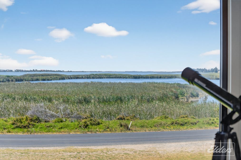 5 Barrage Road, Goolwa South, SA, 5214 - Image 4