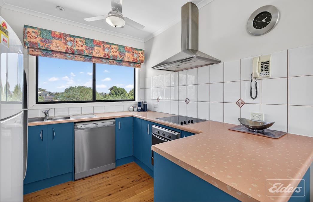 5 Barrage Road, Goolwa South, SA, 5214 - Image 9