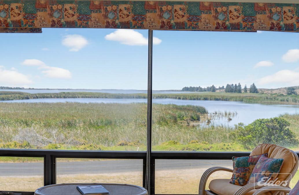 5 Barrage Road, Goolwa South, SA, 5214 - Image 8