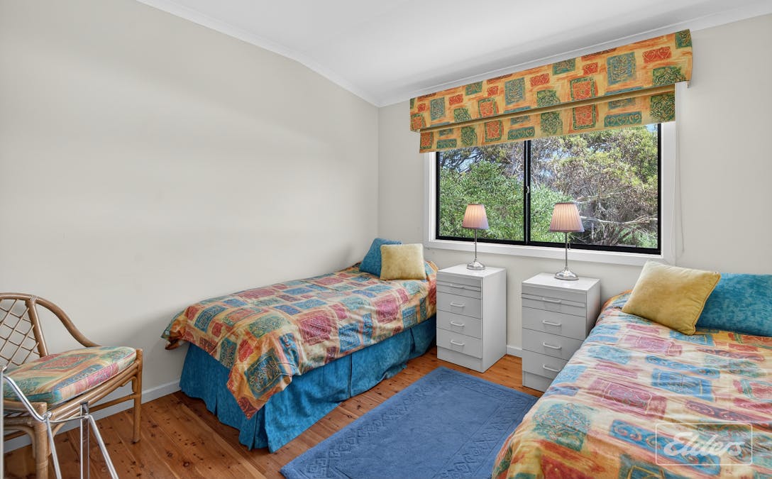 5 Barrage Road, Goolwa South, SA, 5214 - Image 19