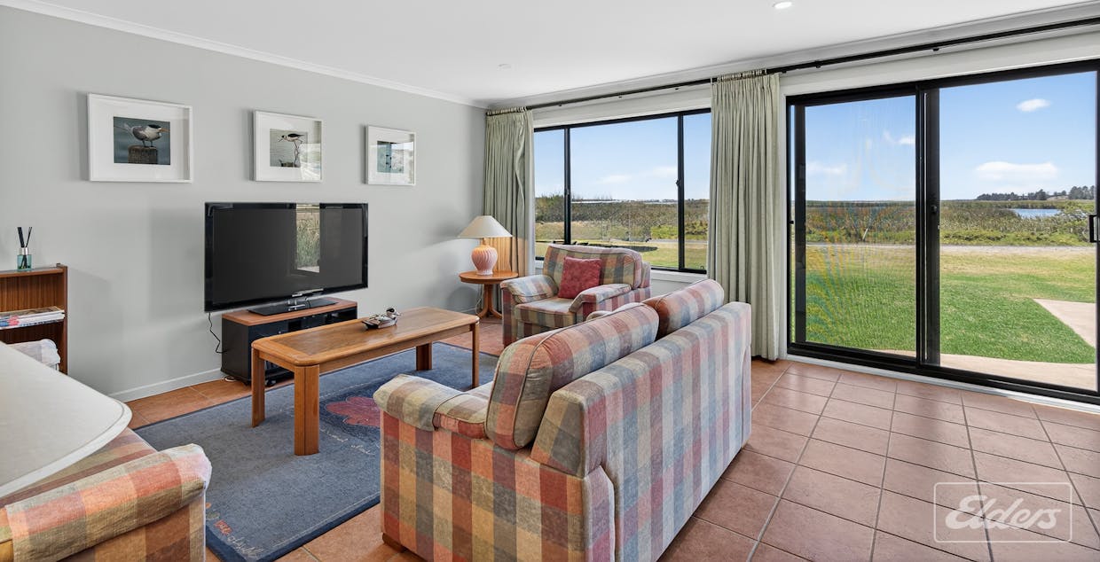 5 Barrage Road, Goolwa South, SA, 5214 - Image 16