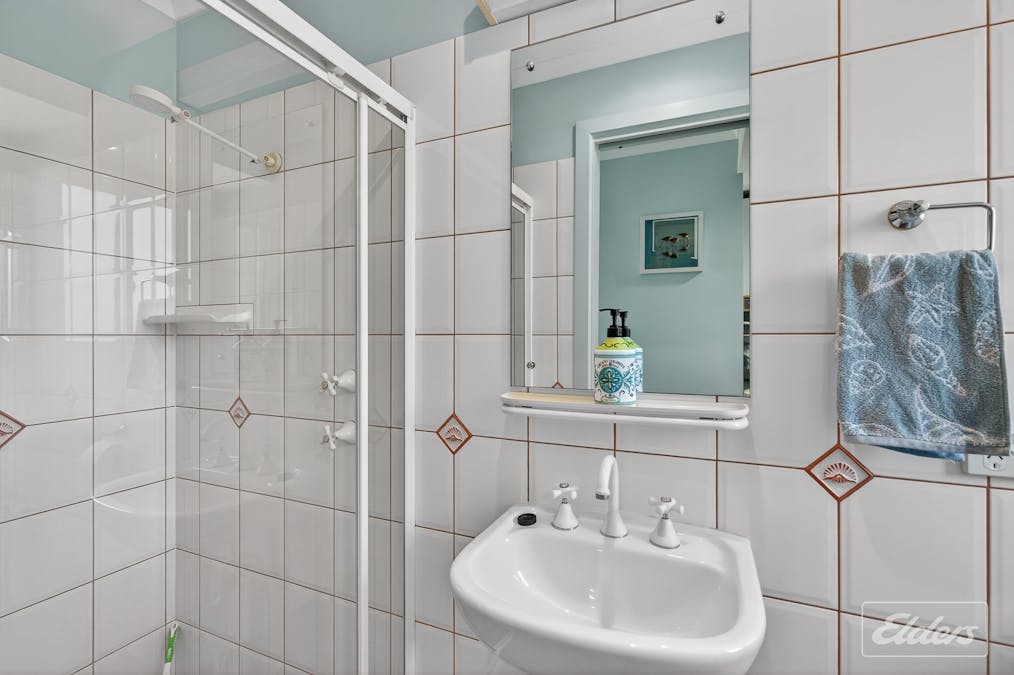 5 Barrage Road, Goolwa South, SA, 5214 - Image 23