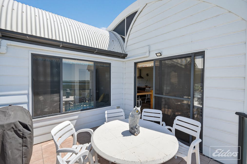 5 Barrage Road, Goolwa South, SA, 5214 - Image 11