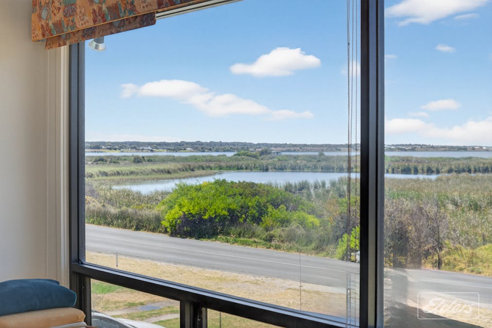 5 Barrage Road, Goolwa South, SA, 5214 - Image 12