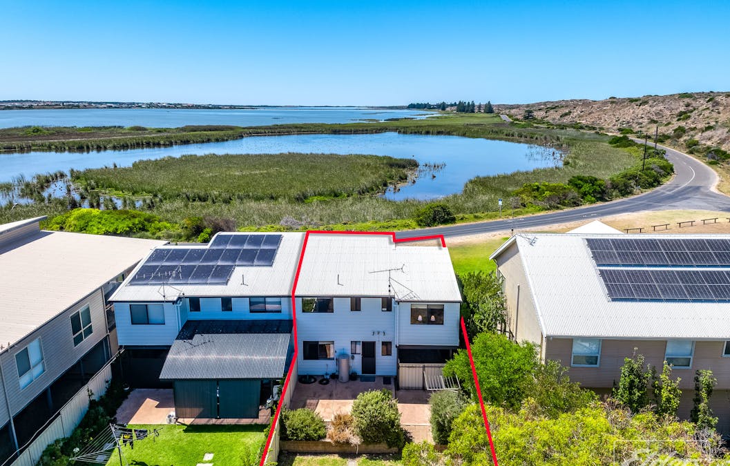 5 Barrage Road, Goolwa South, SA, 5214 - Image 3