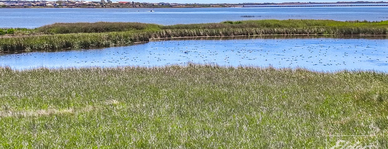 5 Barrage Road, Goolwa South, SA, 5214 - Image 25