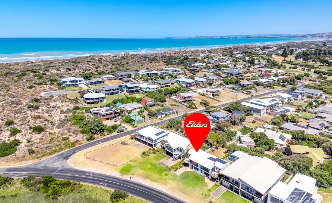 5 Barrage Road, Goolwa South, SA, 5214 - Image 24