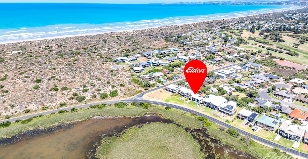 5 Barrage Road, Goolwa South, SA, 5214 - Image 26