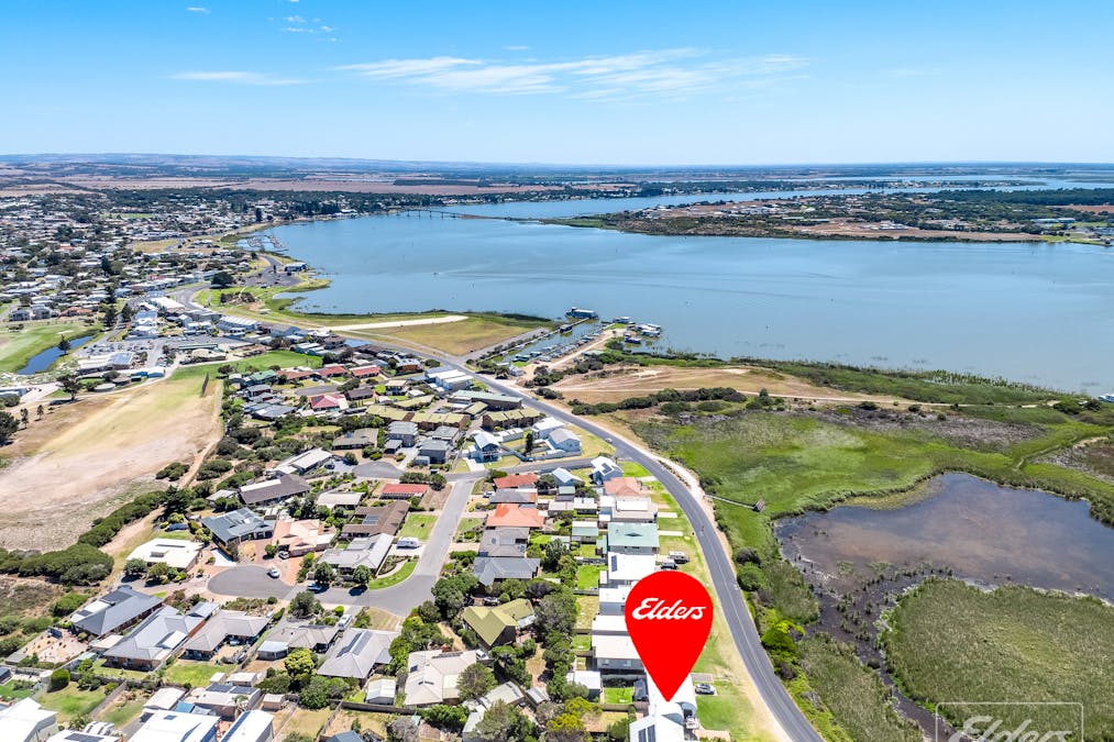 5 Barrage Road, Goolwa South, SA, 5214 - Image 32