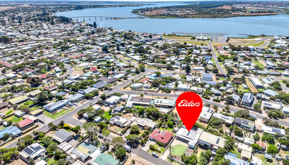 8 Jacobs Street, Goolwa South, SA, 5214 - Image 4