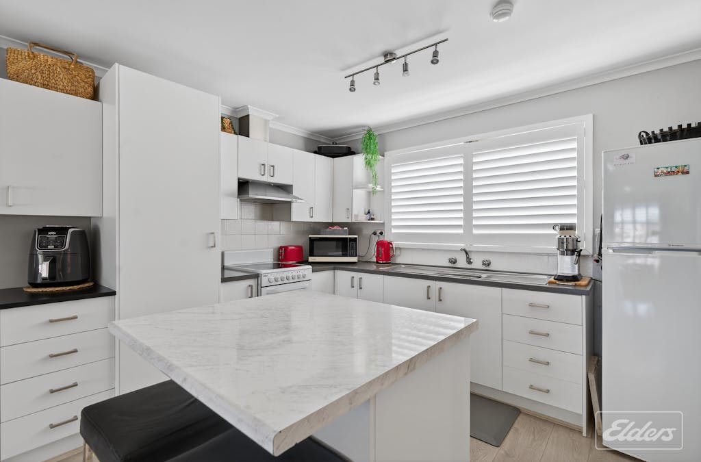 8 Jacobs Street, Goolwa South, SA, 5214 - Image 12