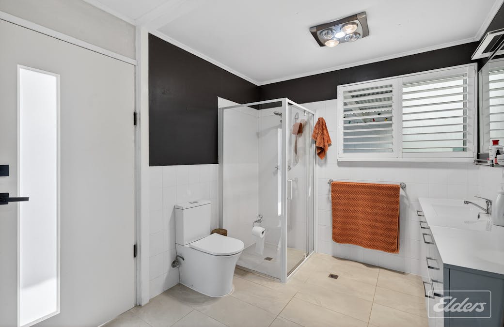 8 Jacobs Street, Goolwa South, SA, 5214 - Image 20