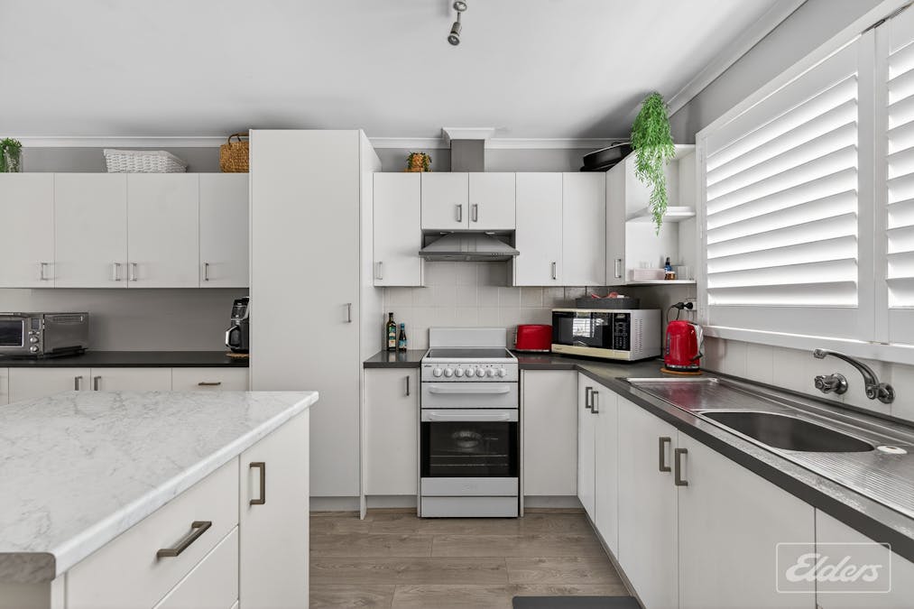 8 Jacobs Street, Goolwa South, SA, 5214 - Image 11