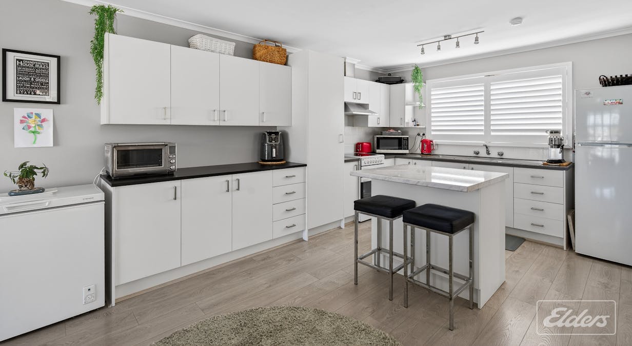 8 Jacobs Street, Goolwa South, SA, 5214 - Image 14