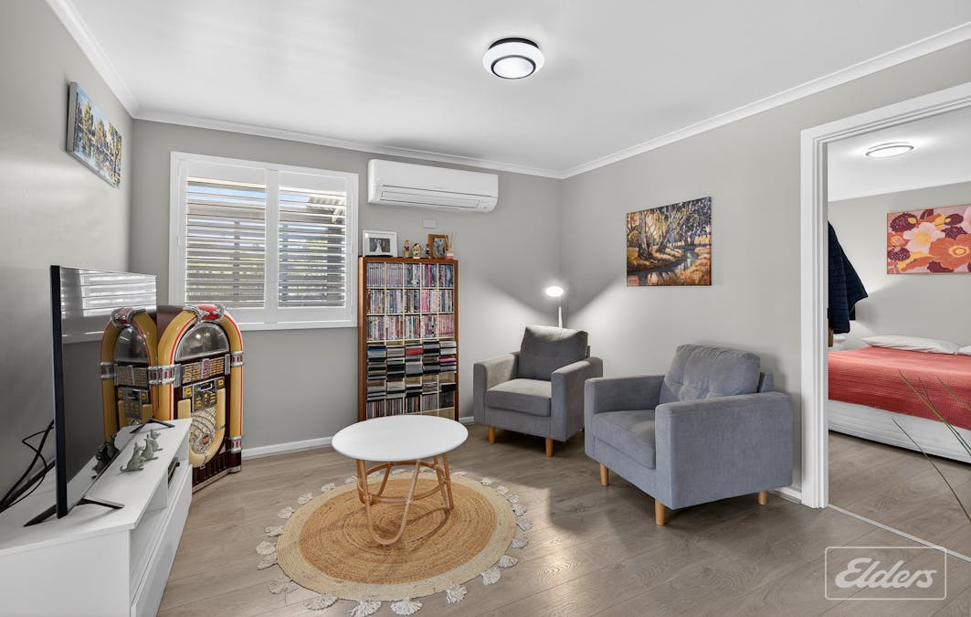 8 Jacobs Street, Goolwa South, SA, 5214 - Image 7