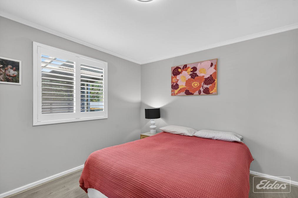 8 Jacobs Street, Goolwa South, SA, 5214 - Image 19