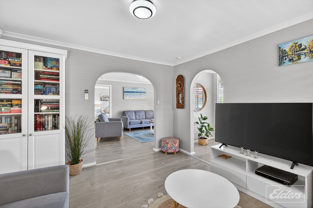 8 Jacobs Street, Goolwa South, SA, 5214 - Image 8