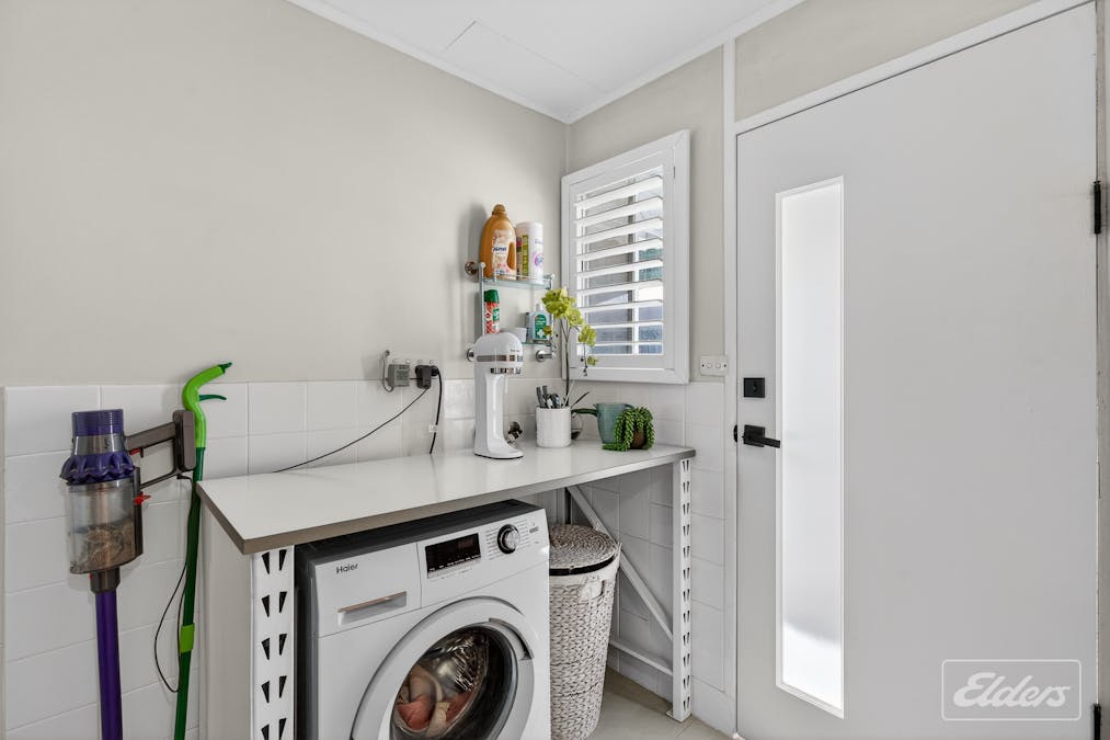 8 Jacobs Street, Goolwa South, SA, 5214 - Image 21