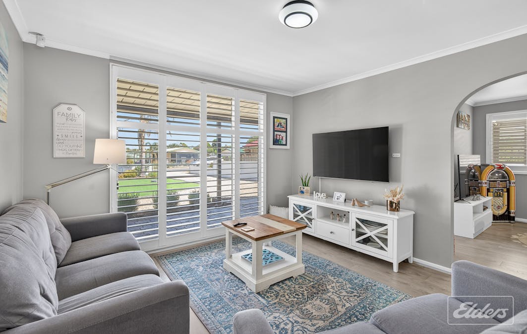 8 Jacobs Street, Goolwa South, SA, 5214 - Image 9