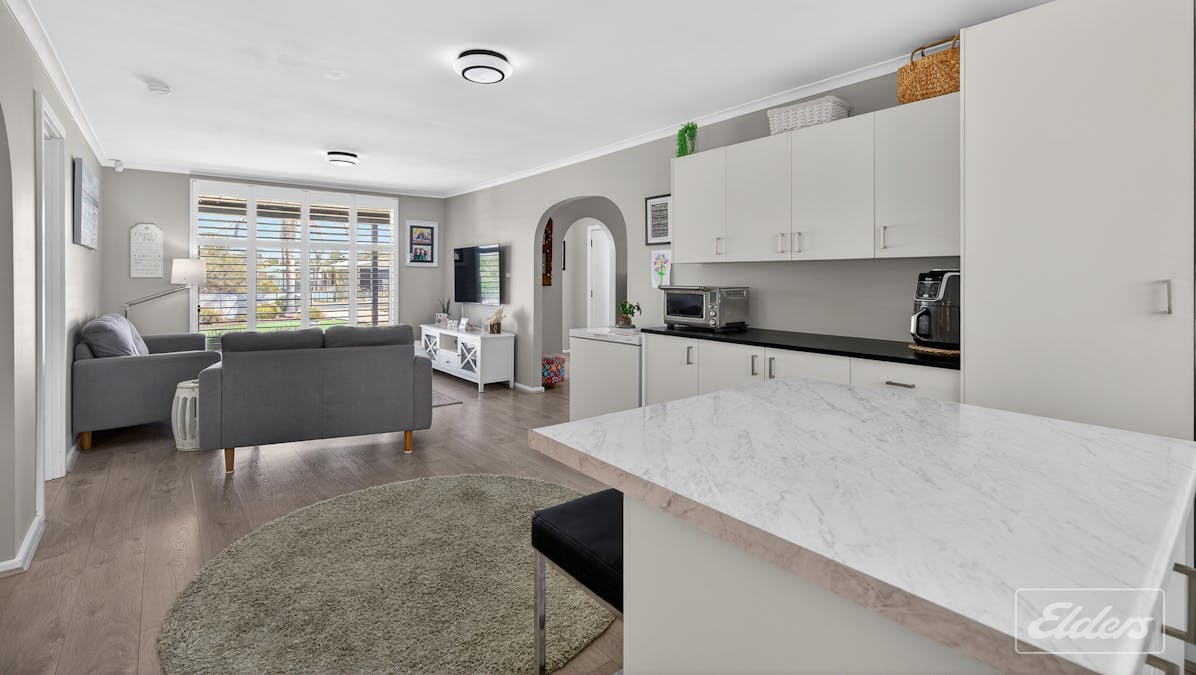 8 Jacobs Street, Goolwa South, SA, 5214 - Image 13