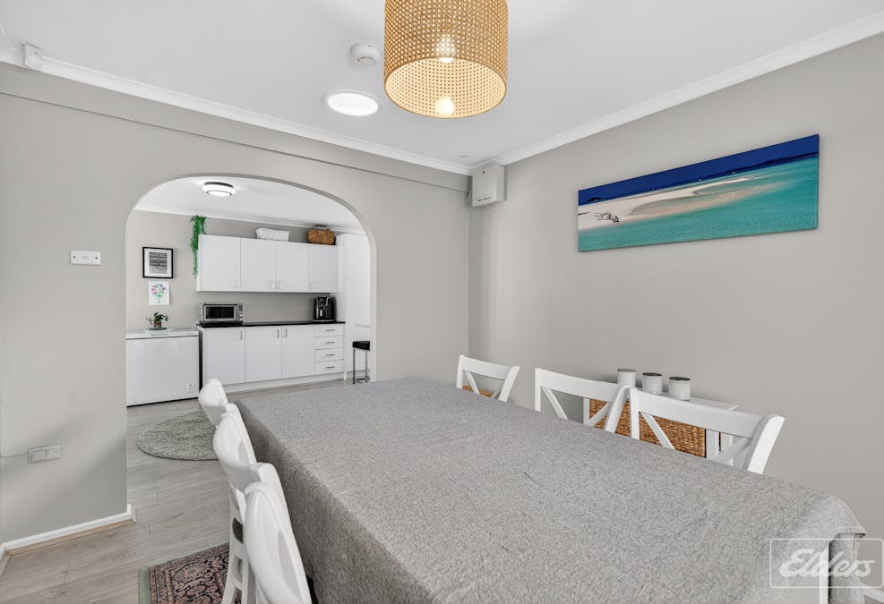 8 Jacobs Street, Goolwa South, SA, 5214 - Image 15