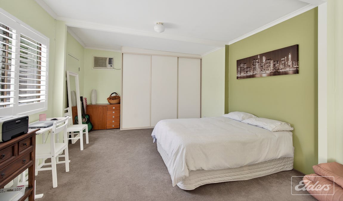 8 Jacobs Street, Goolwa South, SA, 5214 - Image 17