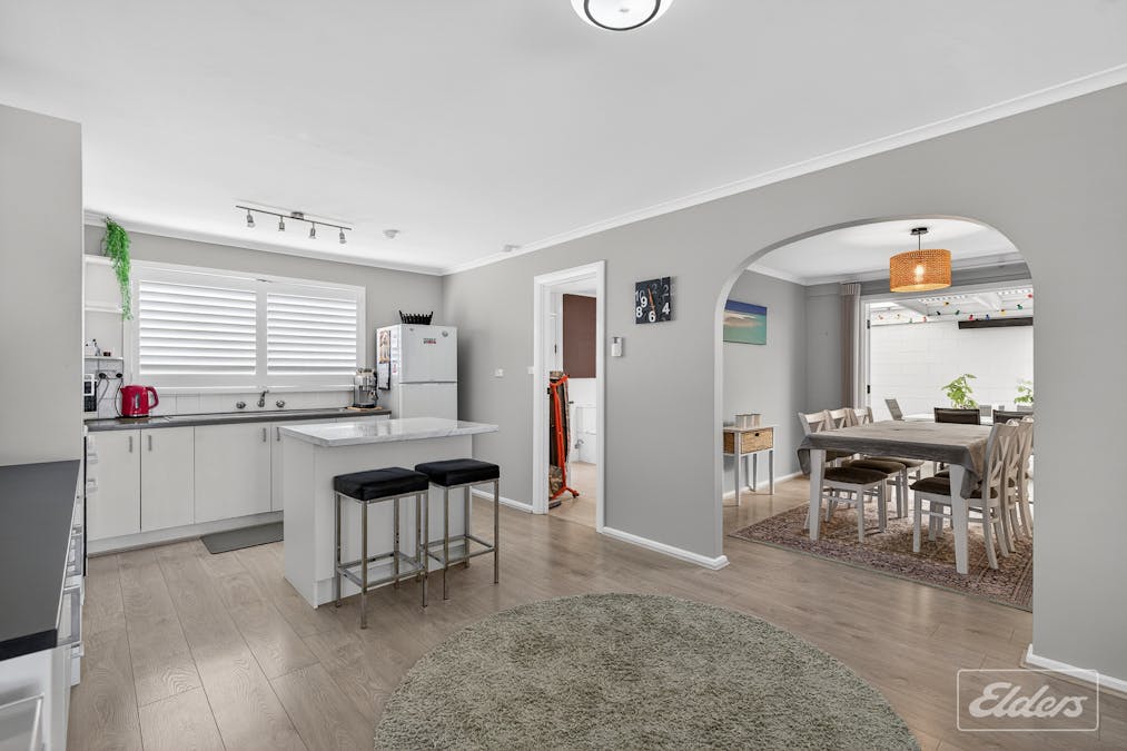 8 Jacobs Street, Goolwa South, SA, 5214 - Image 10