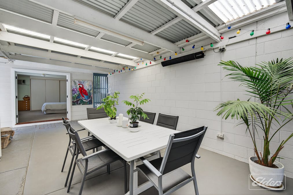 8 Jacobs Street, Goolwa South, SA, 5214 - Image 22