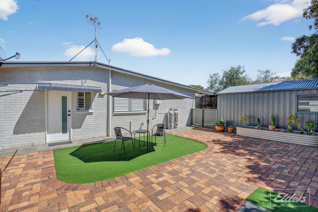 8 Jacobs Street, Goolwa South, SA, 5214 - Image 23