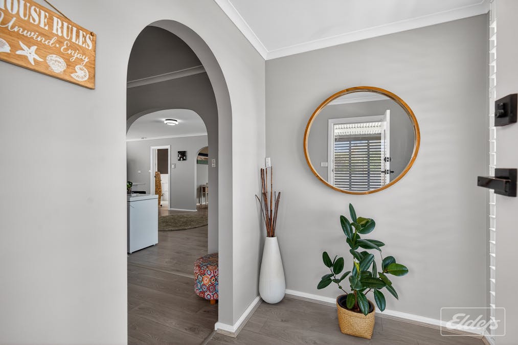 8 Jacobs Street, Goolwa South, SA, 5214 - Image 5