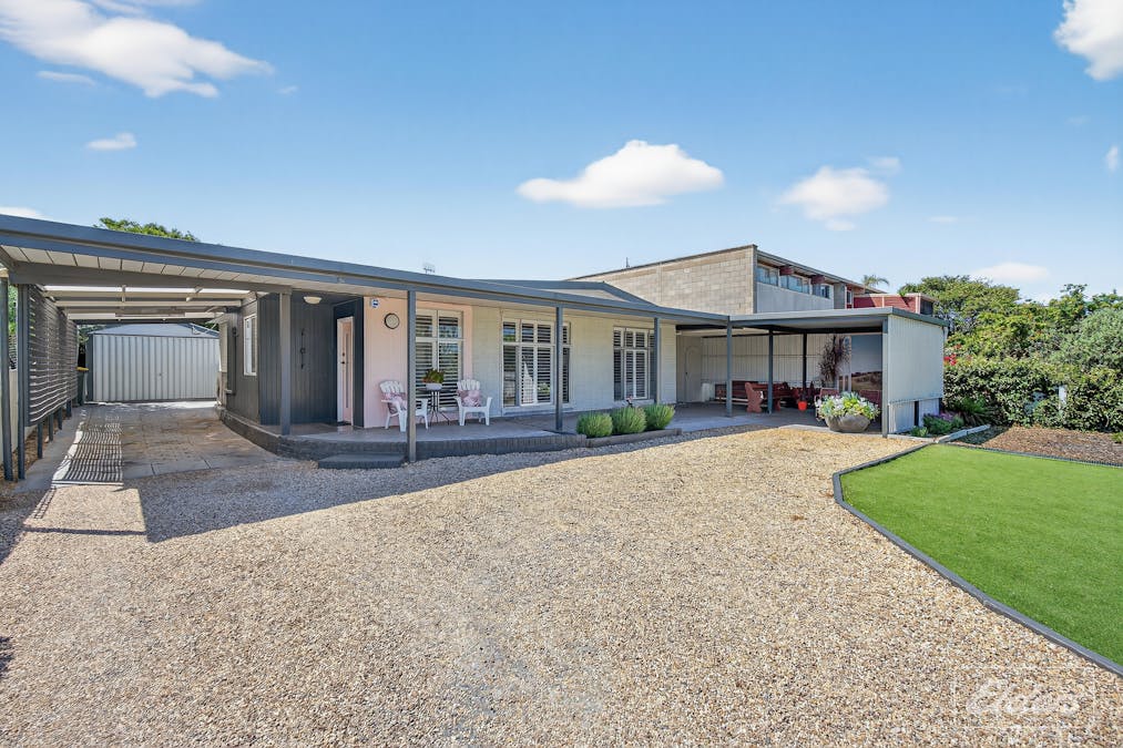 8 Jacobs Street, Goolwa South, SA, 5214 - Image 1