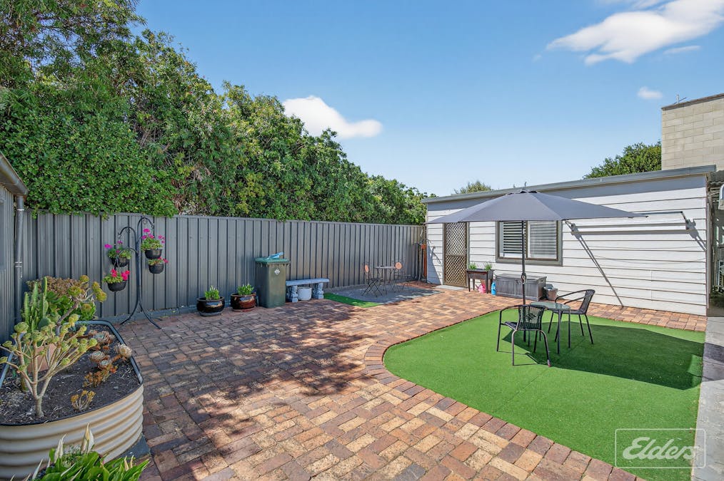 8 Jacobs Street, Goolwa South, SA, 5214 - Image 25