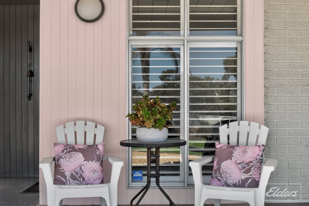 8 Jacobs Street, Goolwa South, SA, 5214 - Image 2