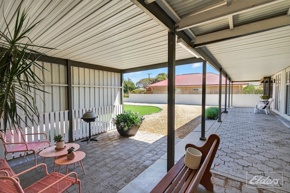 8 Jacobs Street, Goolwa South, SA, 5214 - Image 26