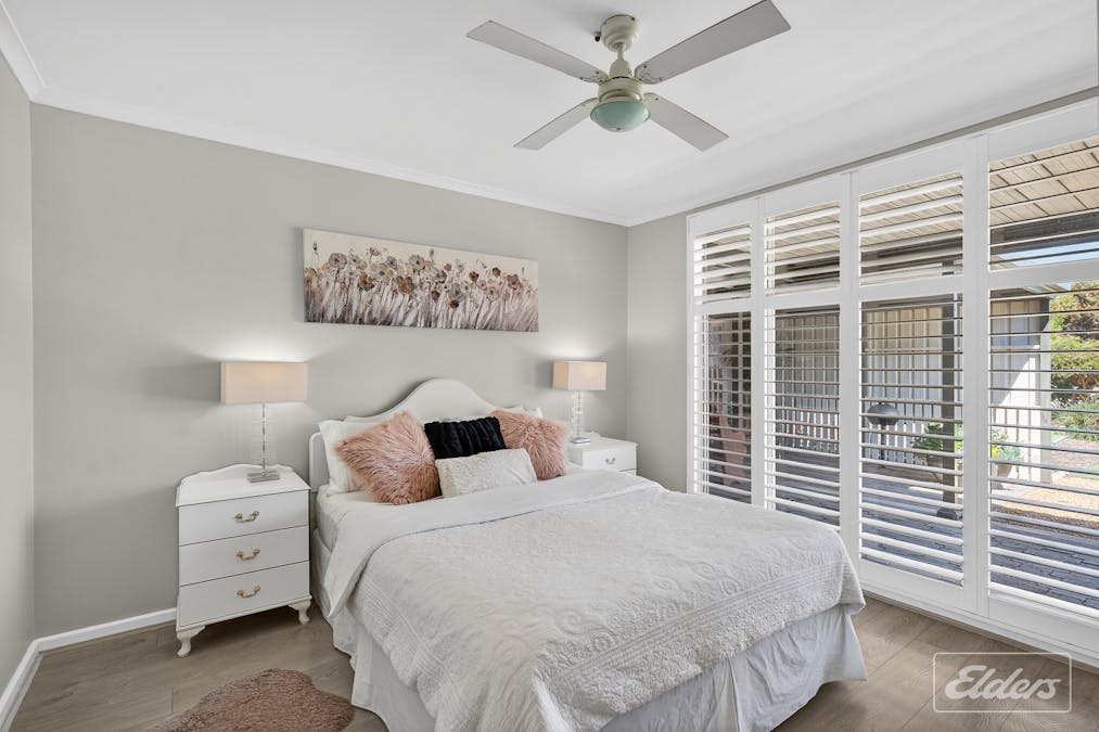 8 Jacobs Street, Goolwa South, SA, 5214 - Image 18