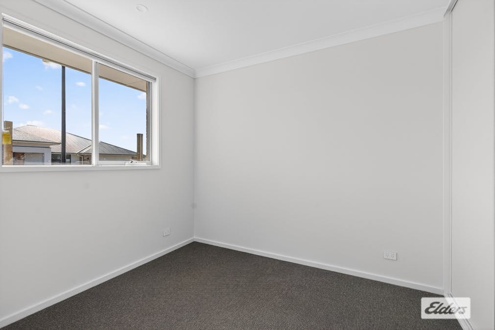 20  Gregory Circuit, Hindmarsh Island, SA, 5214 - Image 7