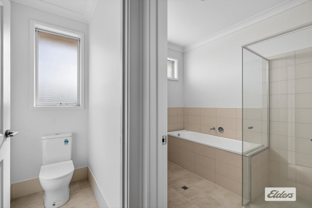 20  Gregory Circuit, Hindmarsh Island, SA, 5214 - Image 9