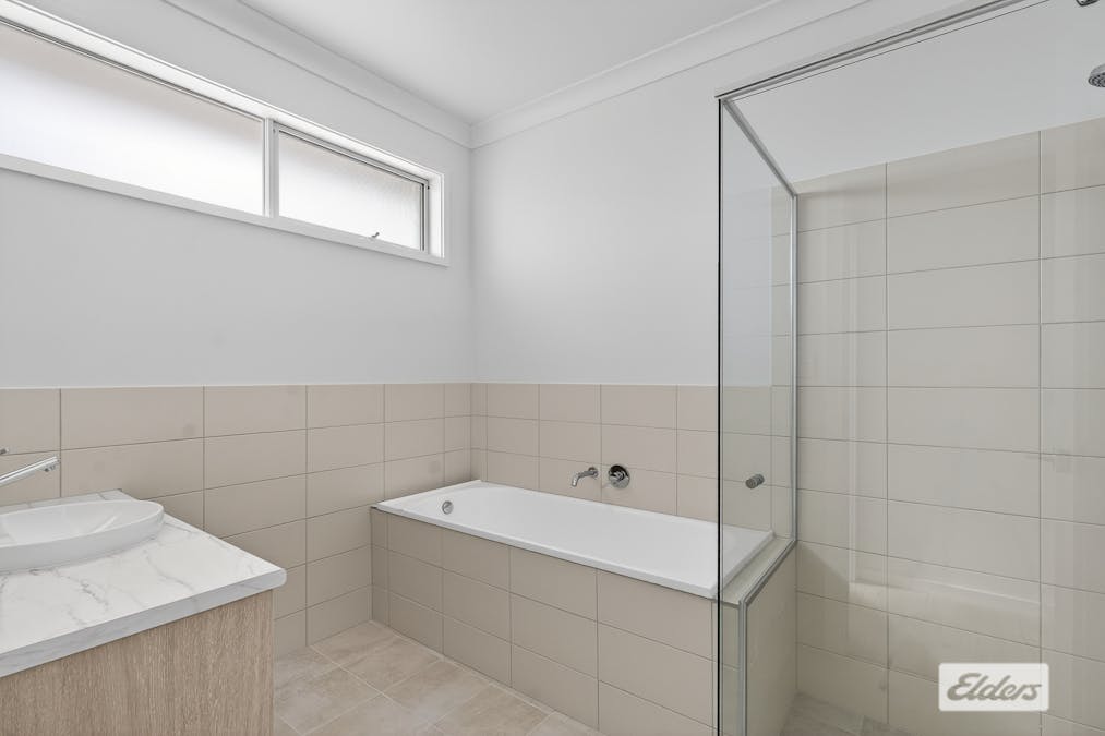 20  Gregory Circuit, Hindmarsh Island, SA, 5214 - Image 10