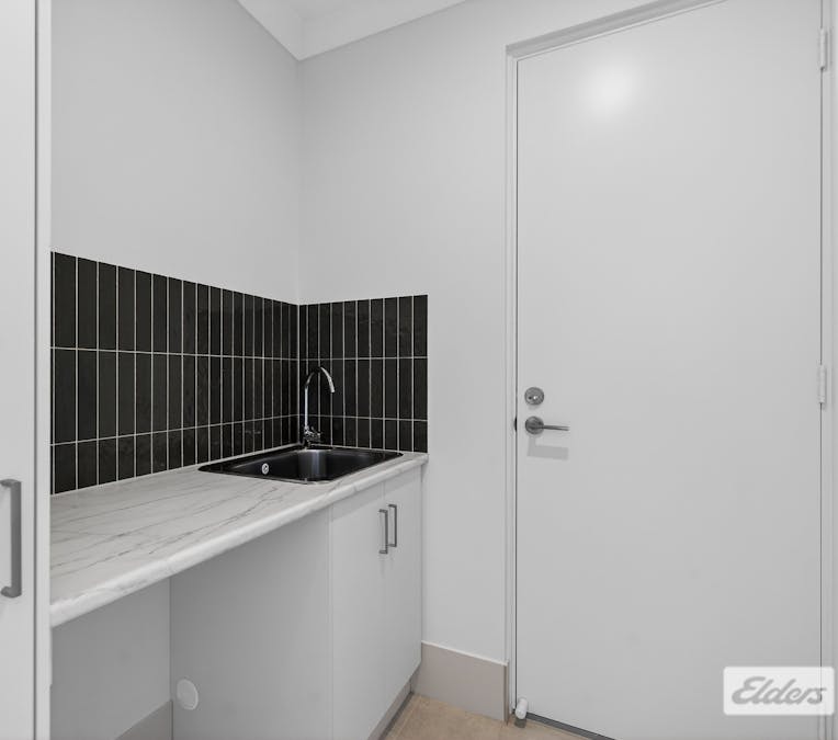 20  Gregory Circuit, Hindmarsh Island, SA, 5214 - Image 11