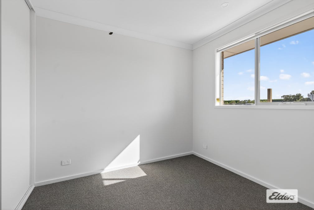 20  Gregory Circuit, Hindmarsh Island, SA, 5214 - Image 8