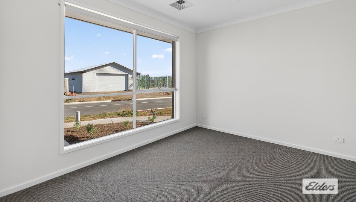 20  Gregory Circuit, Hindmarsh Island, SA, 5214 - Image 3