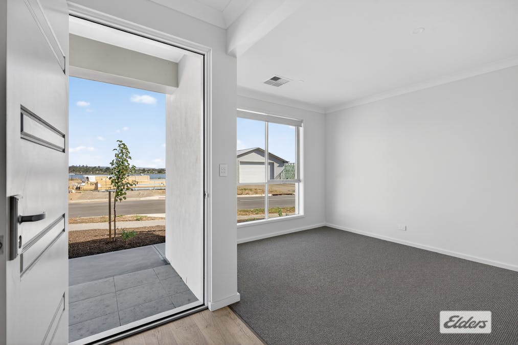 20  Gregory Circuit, Hindmarsh Island, SA, 5214 - Image 2