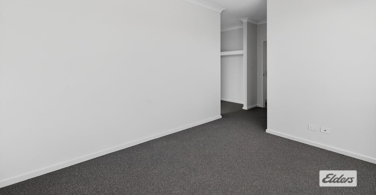 20  Gregory Circuit, Hindmarsh Island, SA, 5214 - Image 4